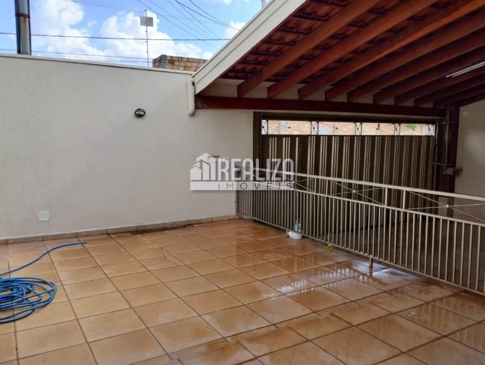 Casa, 3 quartos, 177 m² - Foto 8