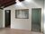 Casa, 3 quartos, 177 m² - Foto 3
