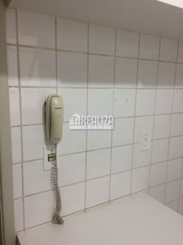 Apartamento, 2 quartos, 50 m² - Foto 7