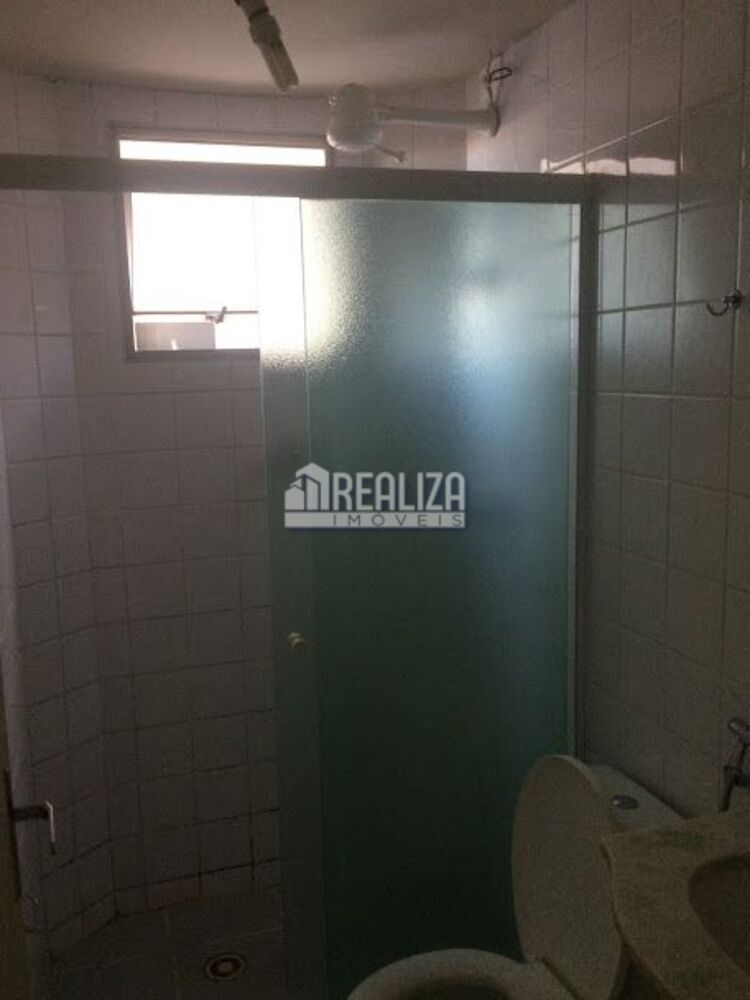 Apartamento, 2 quartos, 50 m² - Foto 8