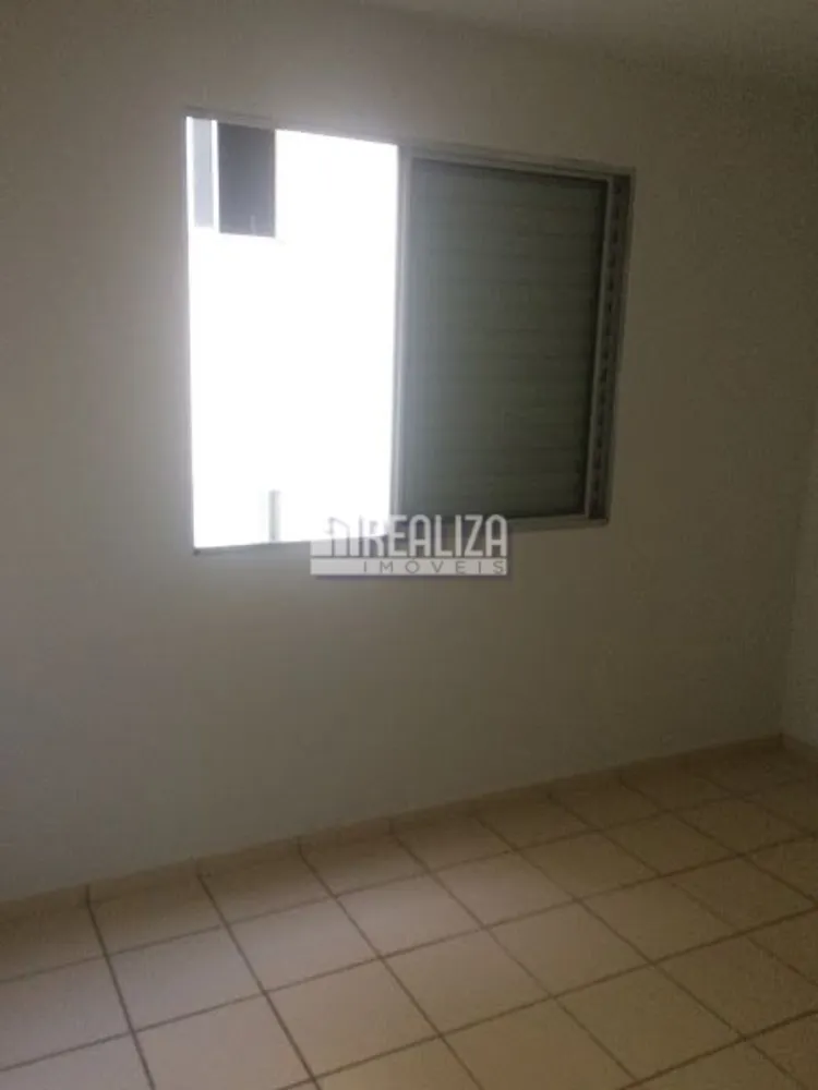 Apartamento, 2 quartos, 50 m² - Foto 9