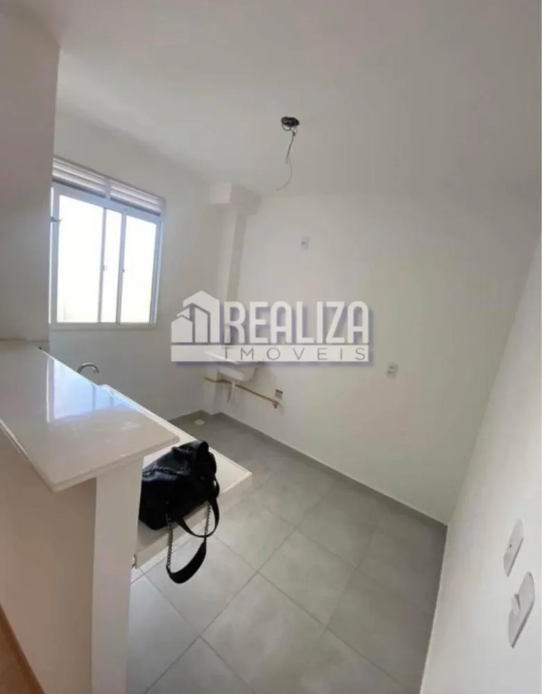 Apartamento, 2 quartos, 50 m² - Foto 7