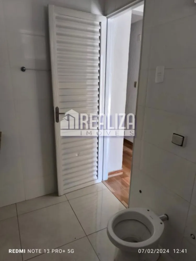 Sobrado, 2 quartos, 124 m² - Foto 6