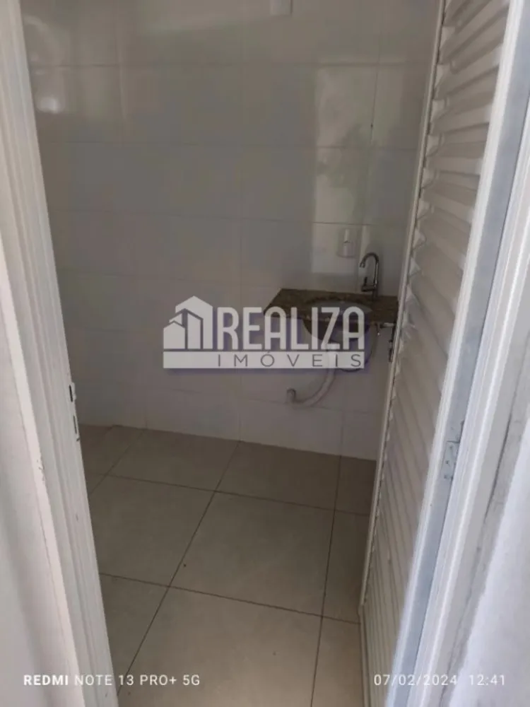 Sobrado, 2 quartos, 124 m² - Foto 7