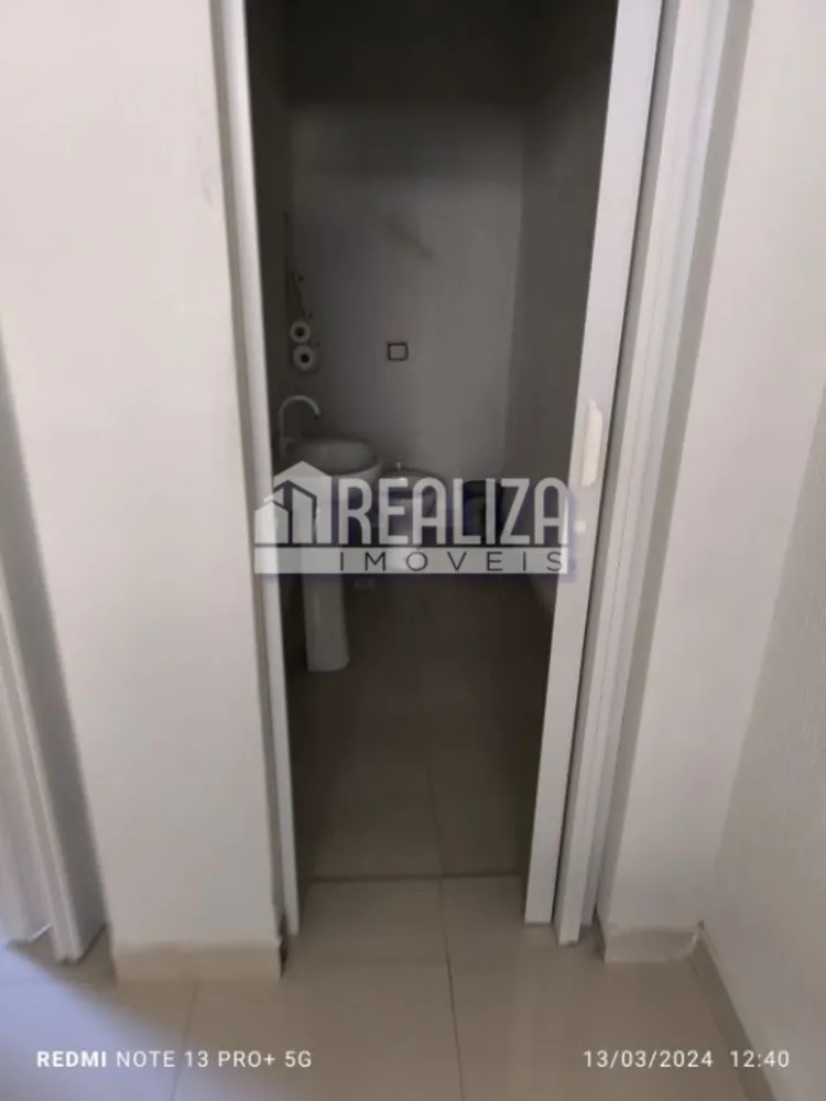 Sobrado, 2 quartos, 124 m² - Foto 5