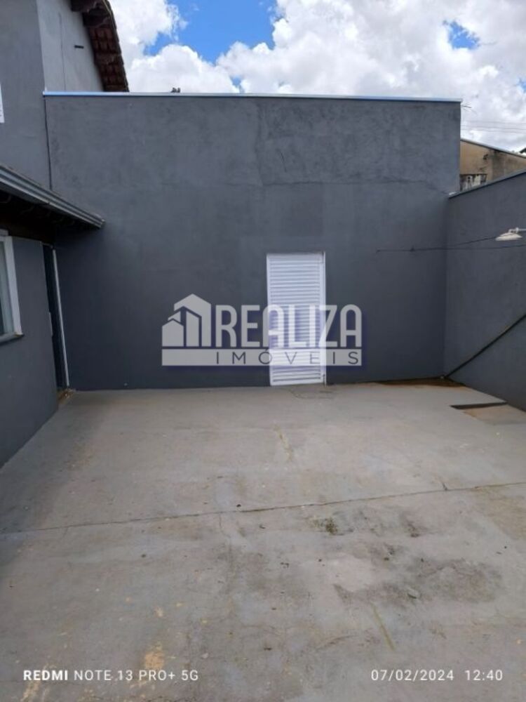 Sobrado à venda com 2 quartos, 124m² - Foto 3