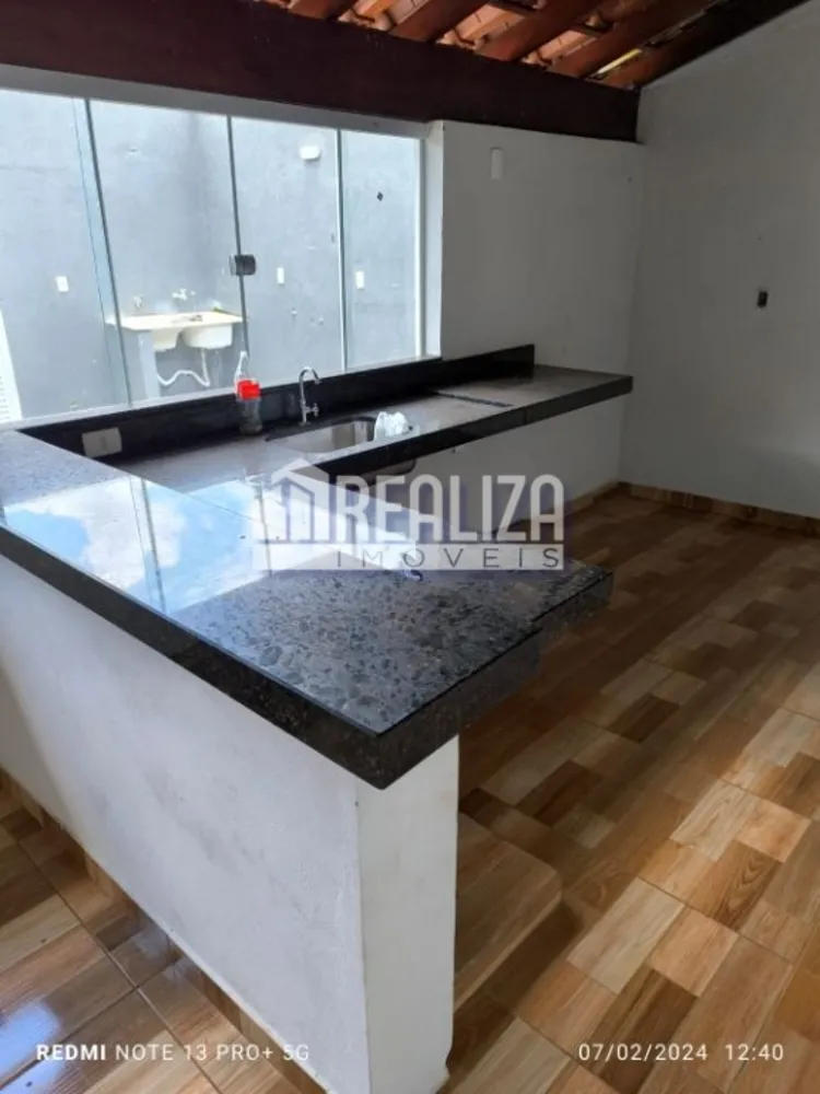 Sobrado, 2 quartos, 124 m² - Foto 9