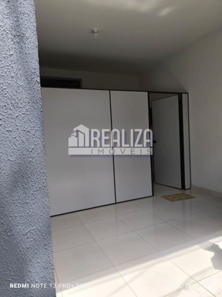 Sobrado à venda com 2 quartos, 124m² - Foto 4