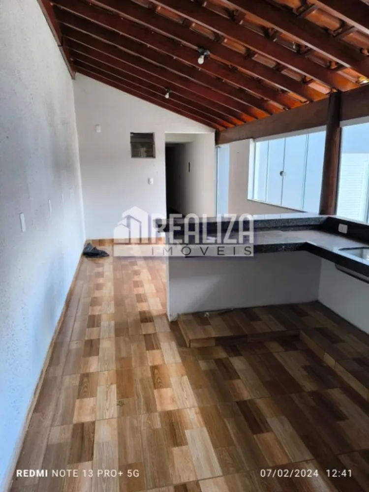 Sobrado, 2 quartos, 124 m² - Foto 10