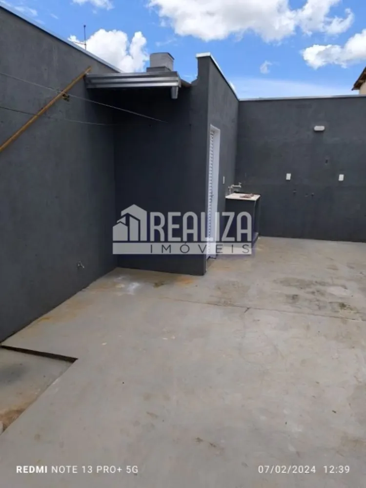 Sobrado, 2 quartos, 124 m² - Foto 8