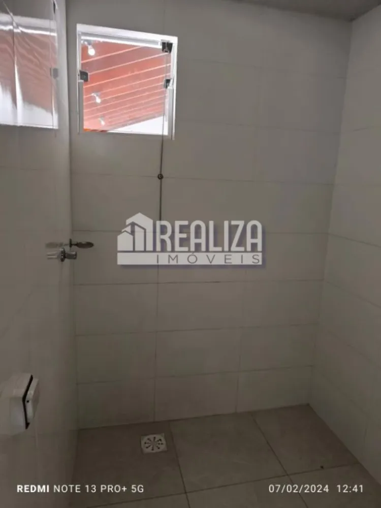 Sobrado, 2 quartos, 124 m² - Foto 12