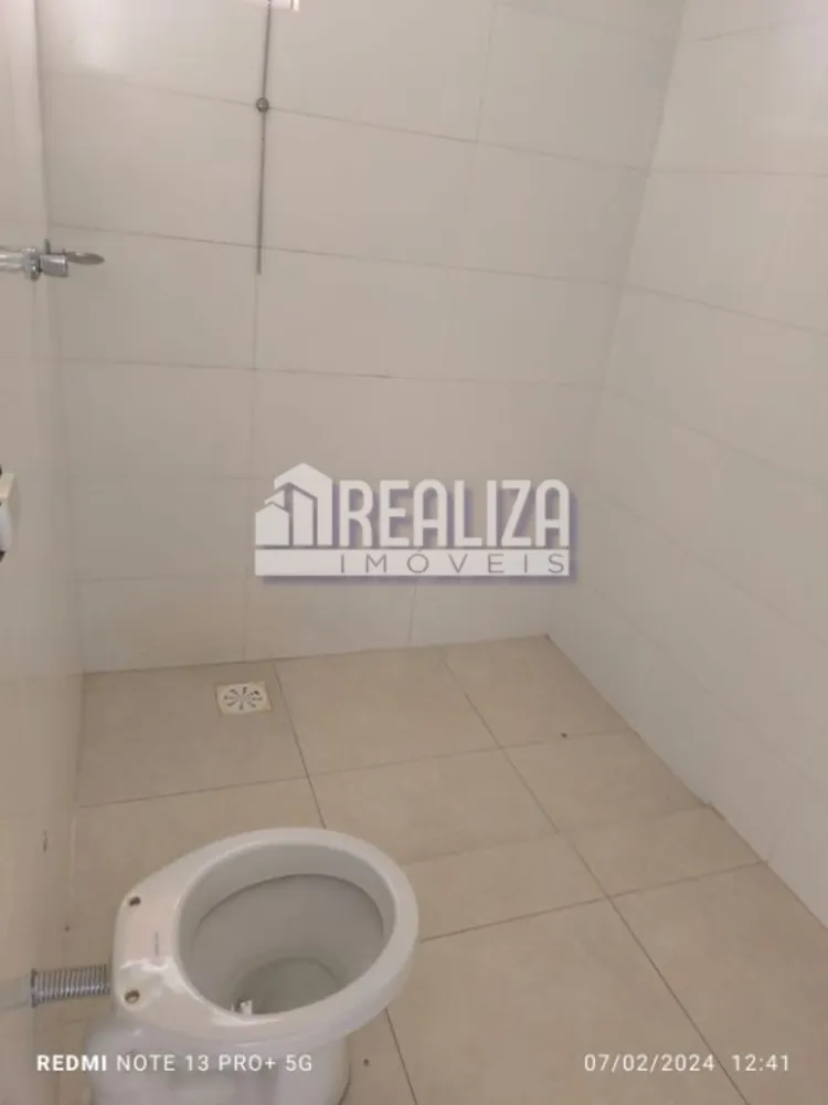 Sobrado, 2 quartos, 124 m² - Foto 11
