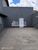 Sobrado, 2 quartos, 124 m² - Foto 3