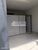 Sobrado, 2 quartos, 124 m² - Foto 4