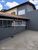 Sobrado, 2 quartos, 124 m² - Foto 1
