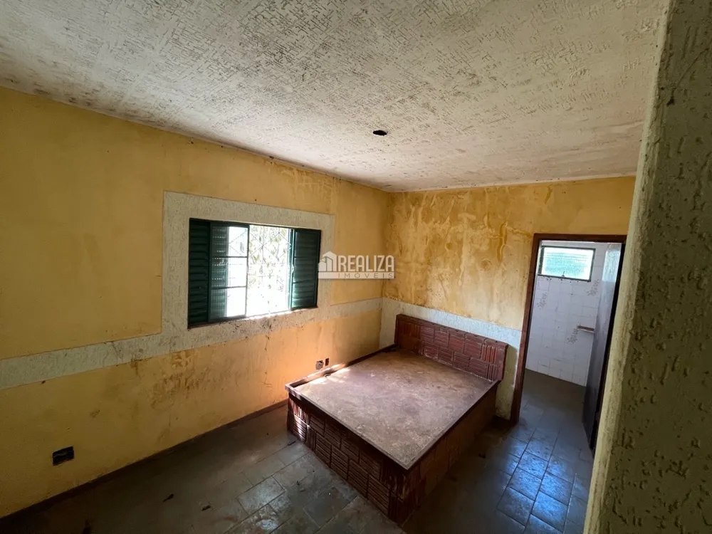 Casa, 3 quartos, 470 m² - Foto 15