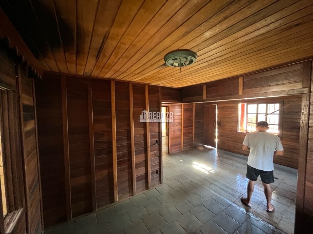 Casa, 3 quartos, 470 m² - Foto 11