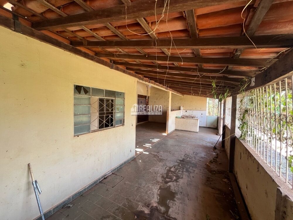 Casa, 3 quartos, 470 m² - Foto 8