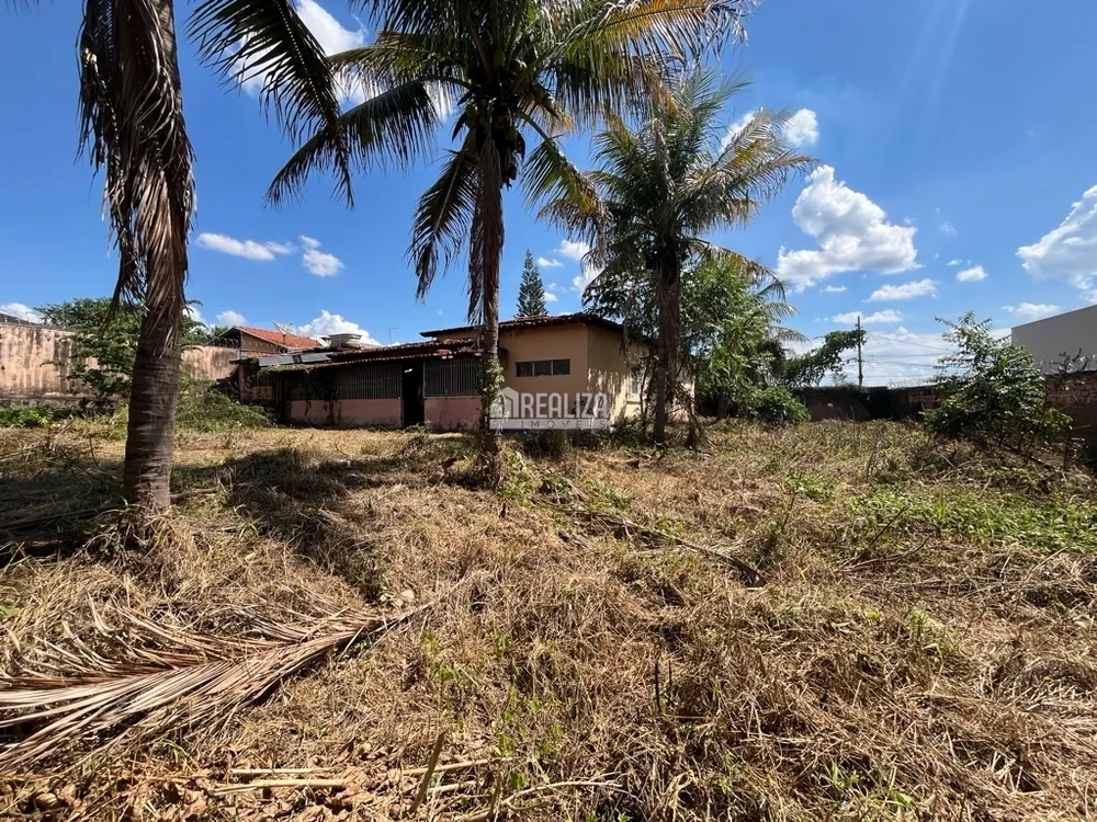 Casa, 3 quartos, 470 m² - Foto 24