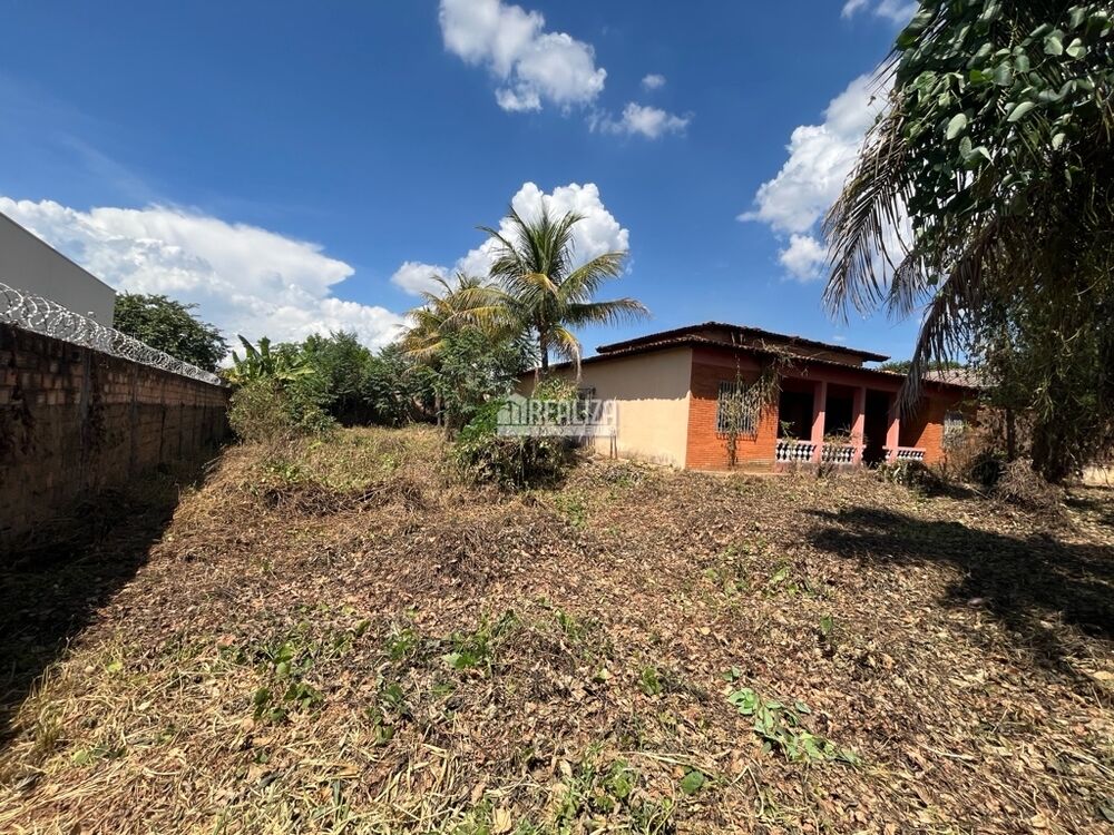 Casa, 3 quartos, 470 m² - Foto 5