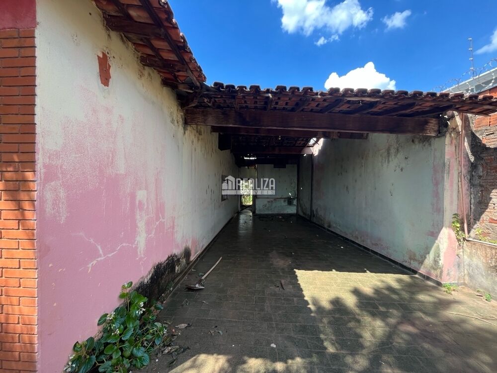 Casa, 3 quartos, 470 m² - Foto 4