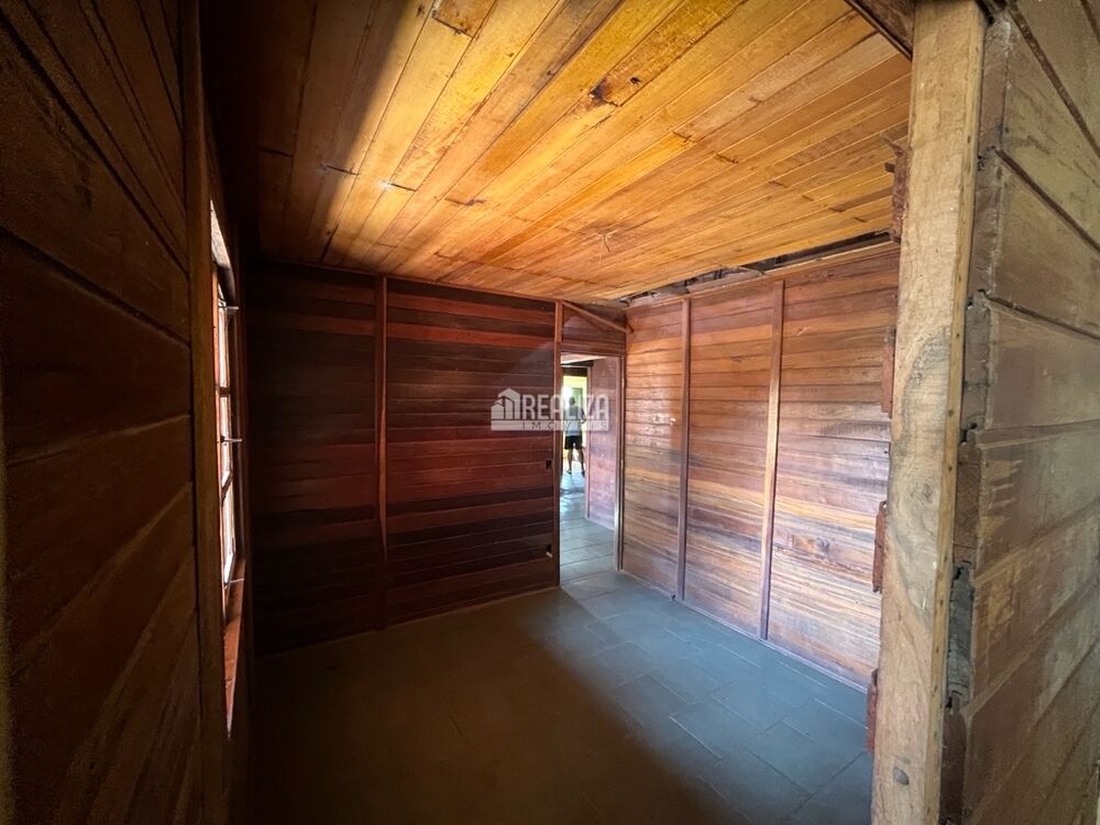 Casa, 3 quartos, 470 m² - Foto 10
