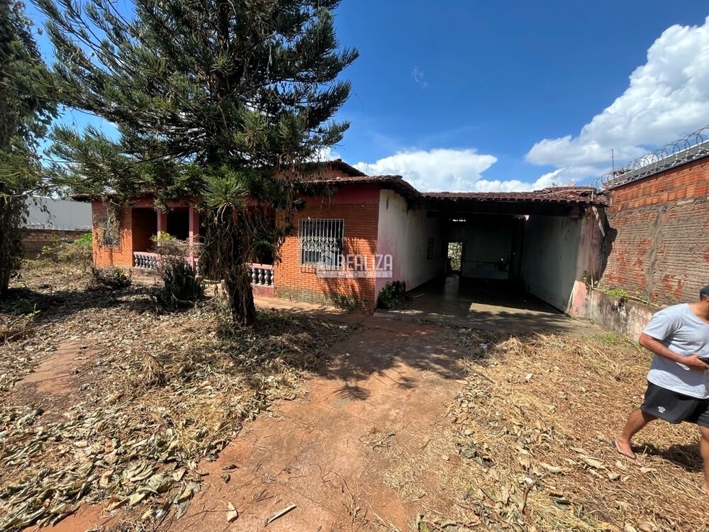 Casa, 3 quartos, 470 m² - Foto 7