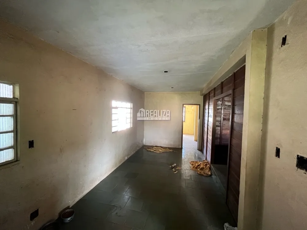 Casa, 3 quartos, 470 m² - Foto 18