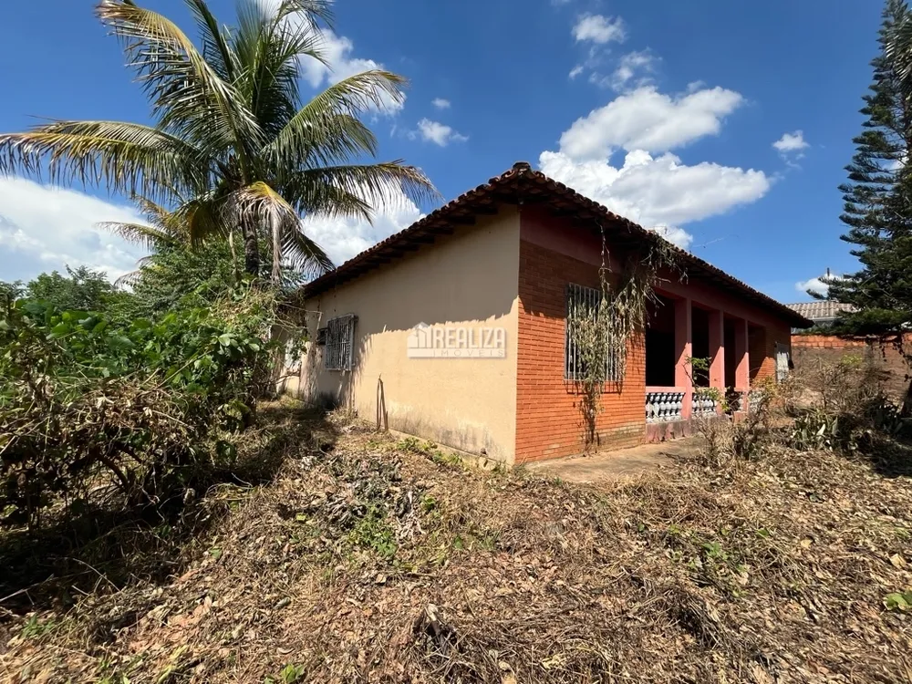 Casa, 3 quartos, 470 m² - Foto 13