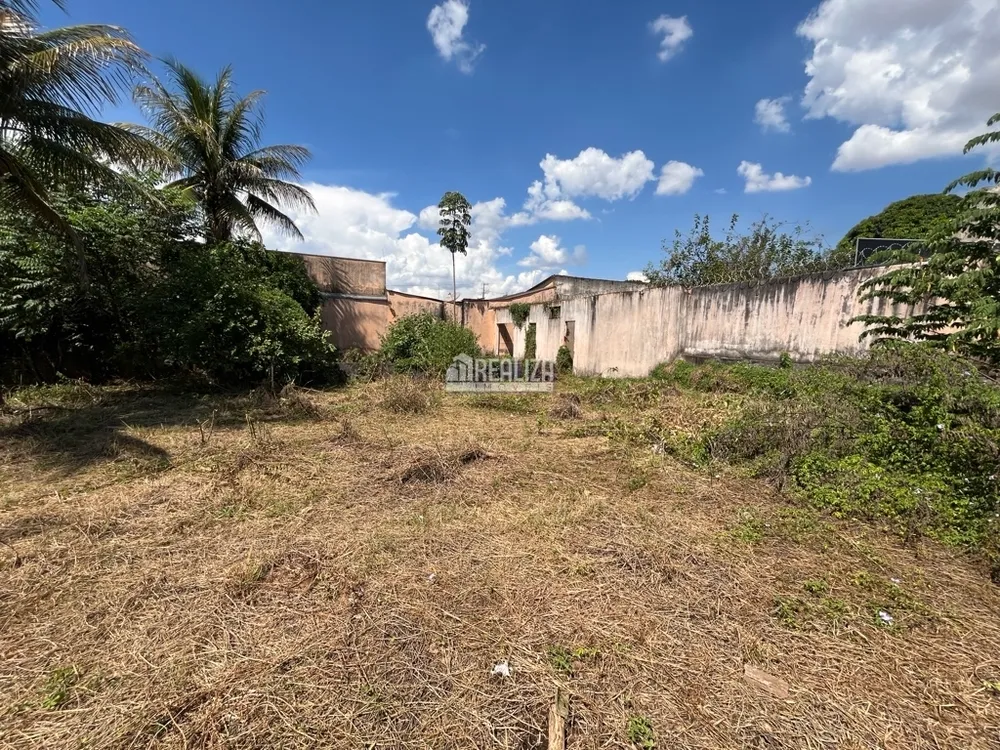 Casa, 3 quartos, 470 m² - Foto 20