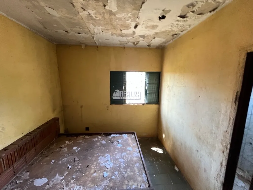 Casa, 3 quartos, 470 m² - Foto 14