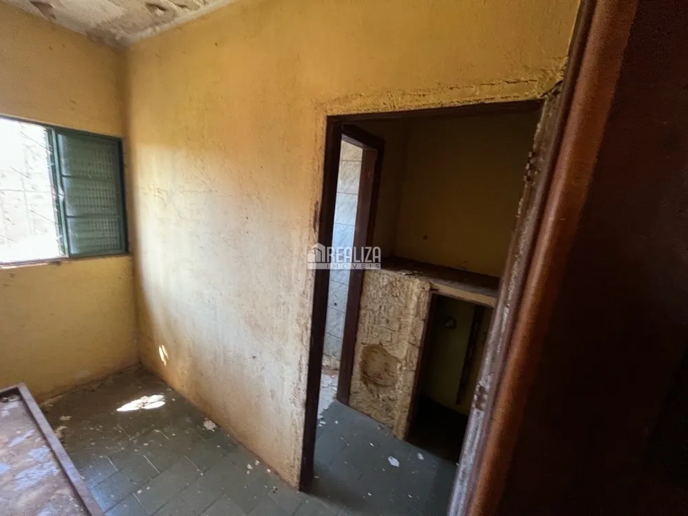 Casa, 3 quartos, 470 m² - Foto 22