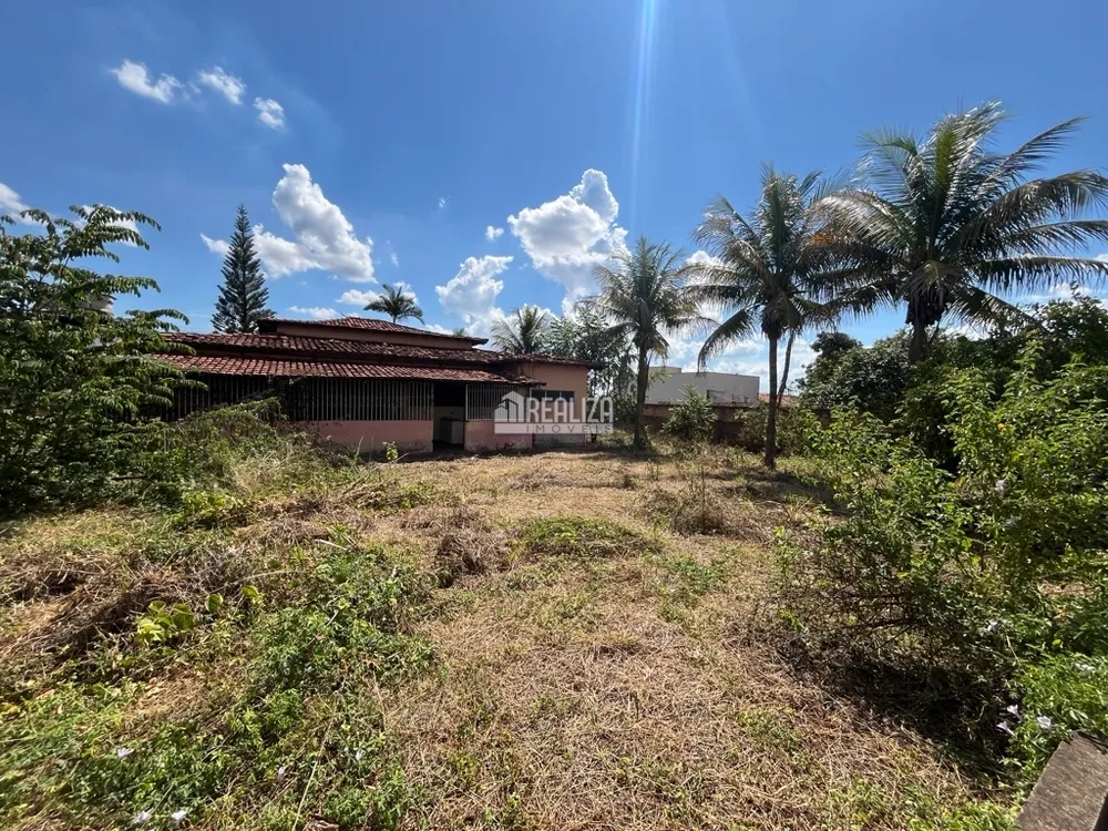 Casa, 3 quartos, 470 m² - Foto 23
