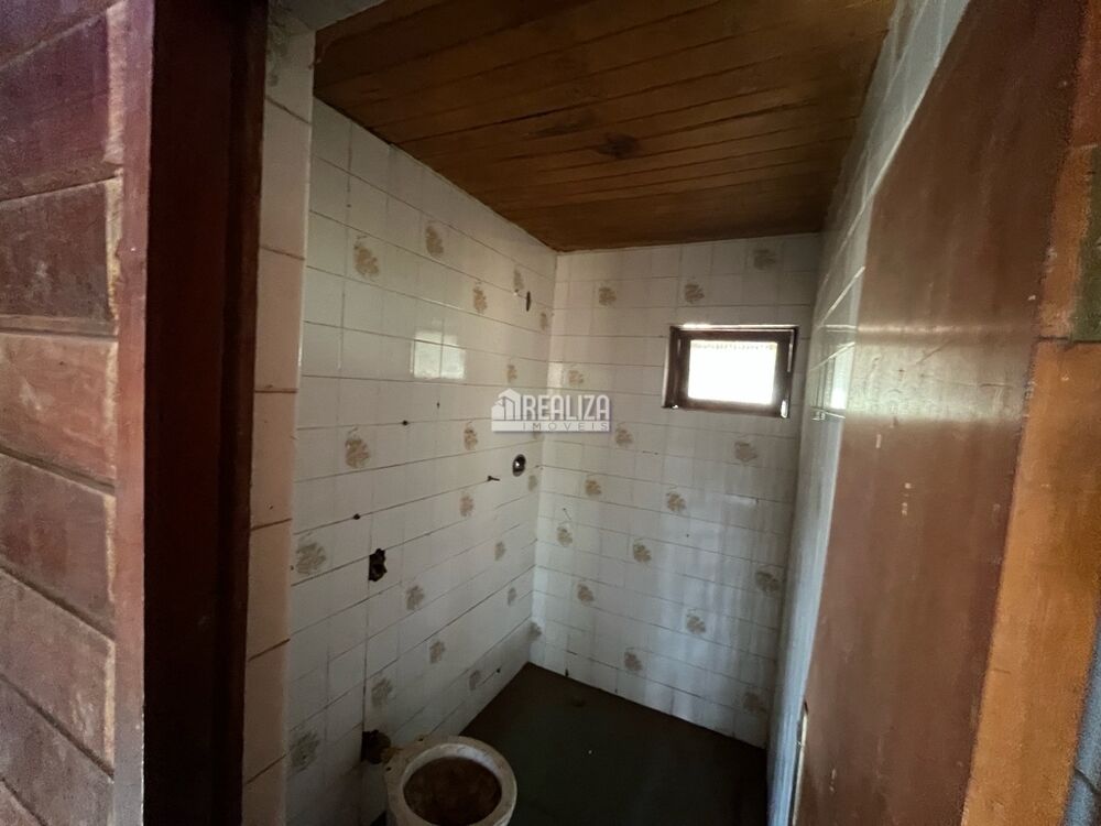 Casa, 3 quartos, 470 m² - Foto 12