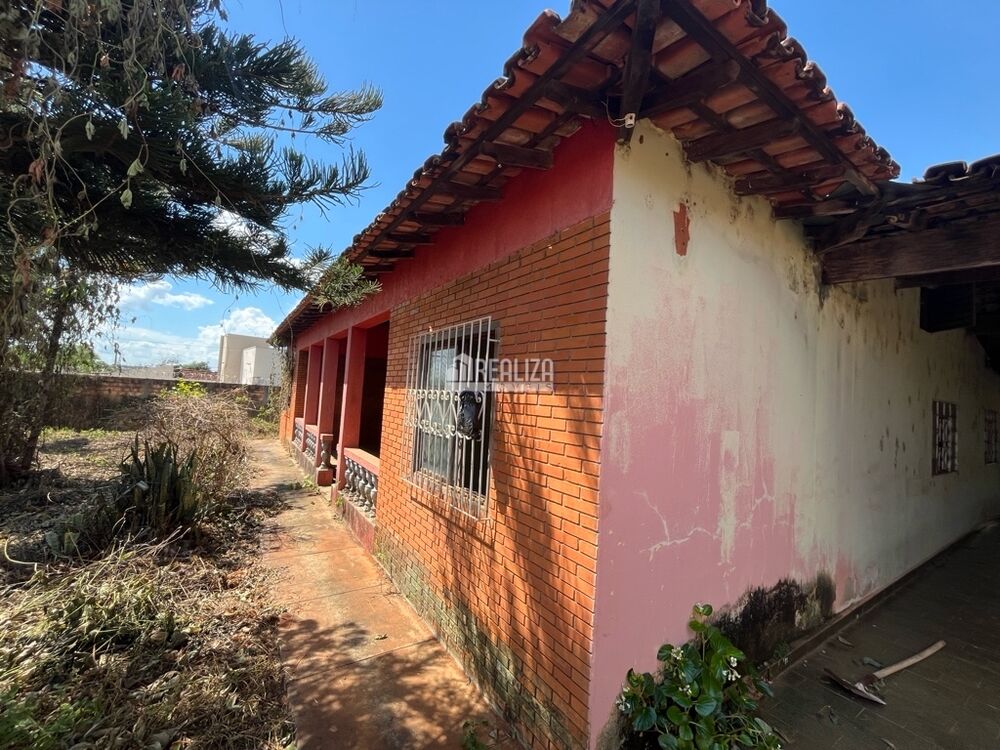 Casa, 3 quartos, 470 m² - Foto 2