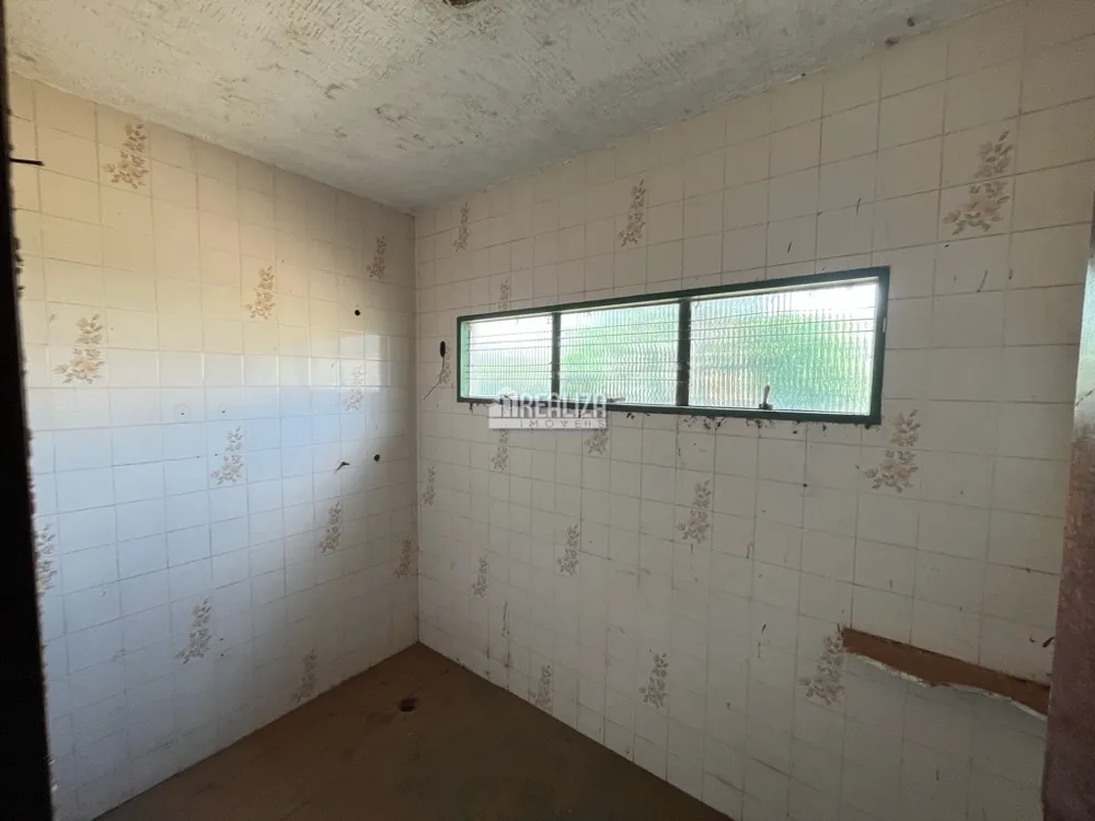 Casa, 3 quartos, 470 m² - Foto 16