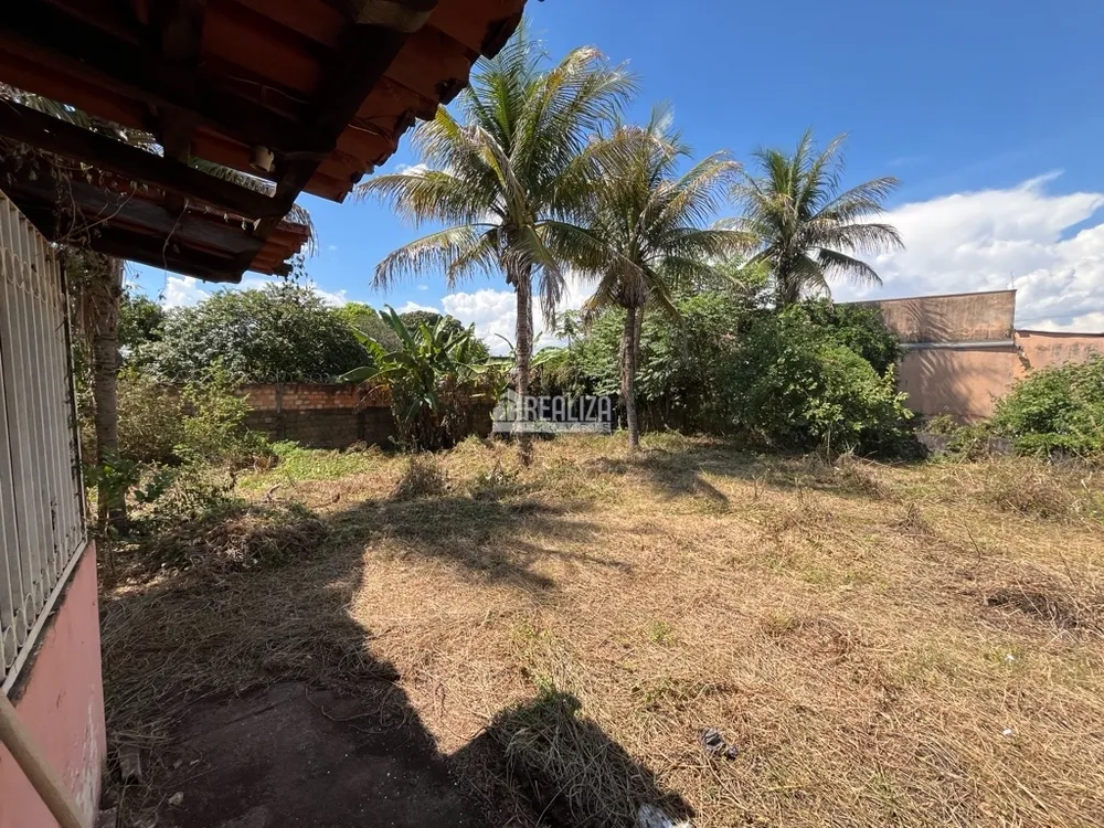 Casa, 3 quartos, 470 m² - Foto 19