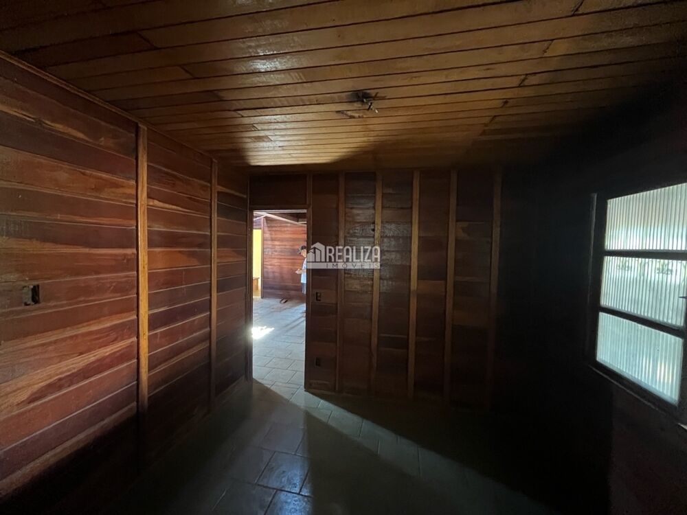 Casa, 3 quartos, 470 m² - Foto 9