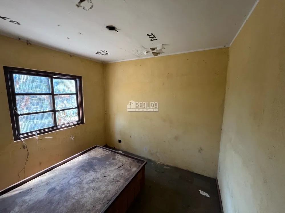 Casa, 3 quartos, 470 m² - Foto 17