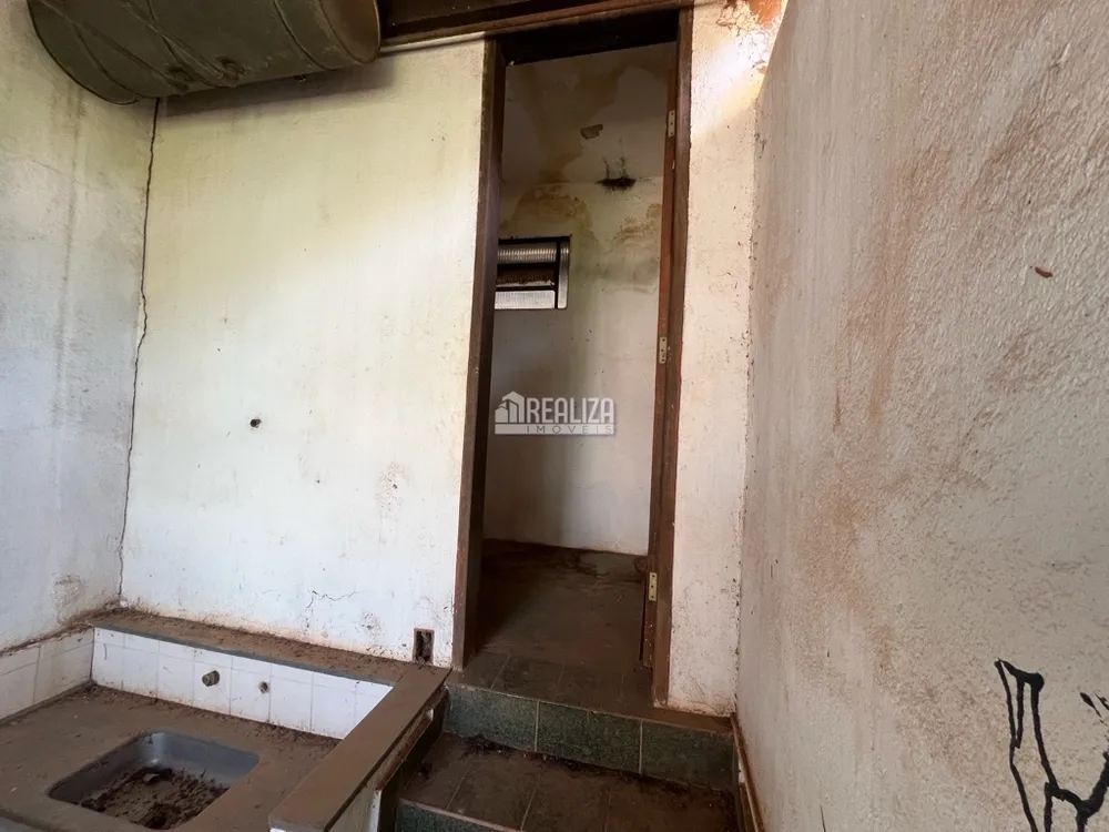 Casa, 3 quartos, 470 m² - Foto 21