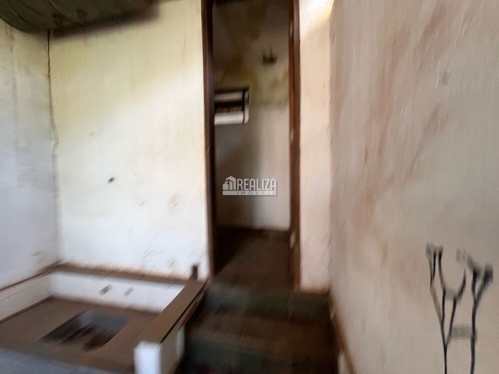 Casa, 3 quartos, 470 m² - Foto 3