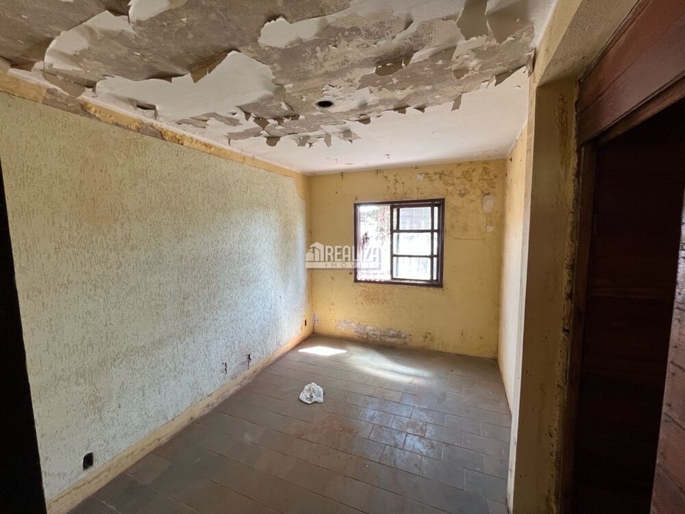 Casa, 3 quartos, 470 m² - Foto 6