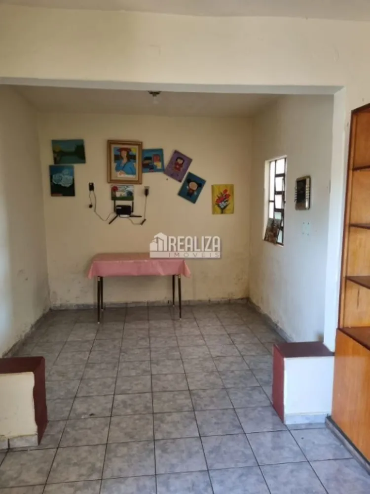 Casa, 2 quartos, 60 m² - Foto 2
