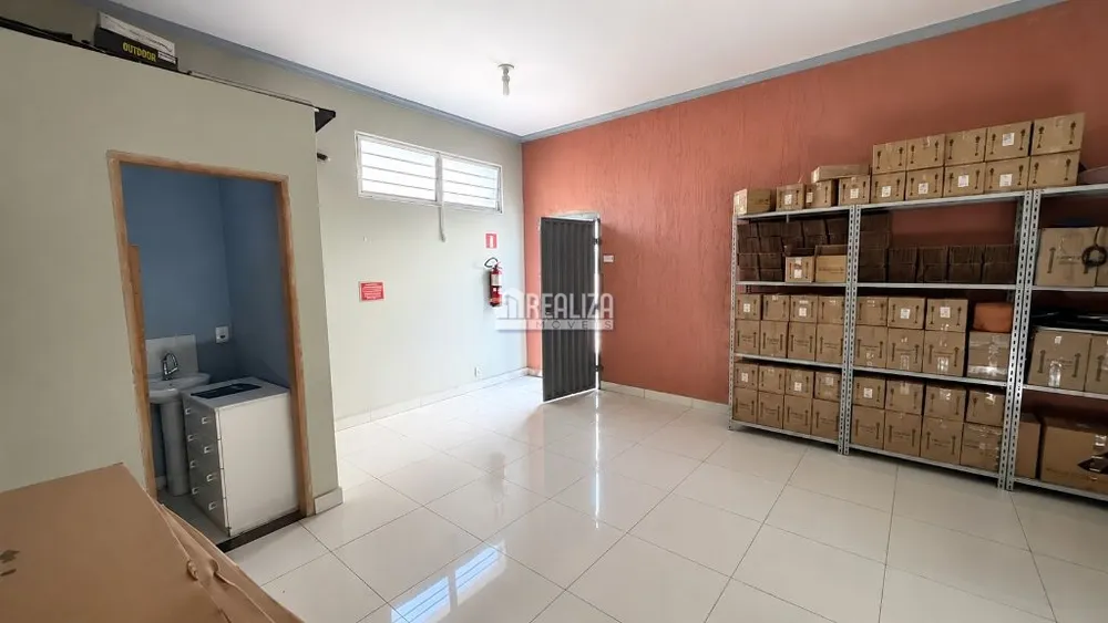 Sala-Conjunto, 35 m² - Foto 1
