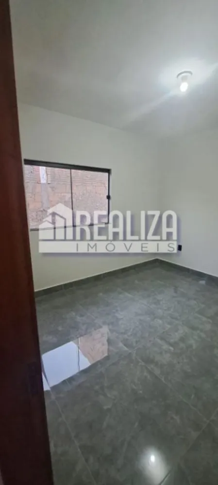 Casa, 2 quartos, 70 m² - Foto 10