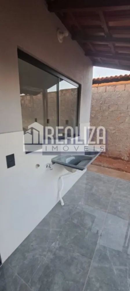 Casa, 2 quartos, 70 m² - Foto 15