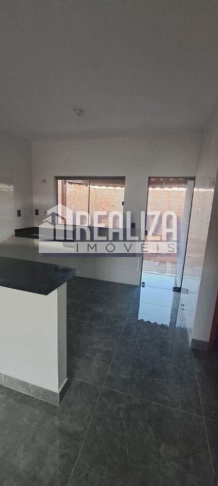 Casa, 2 quartos, 70 m² - Foto 1