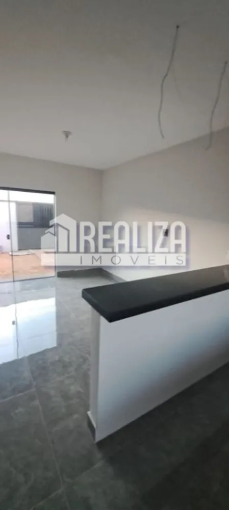 Casa, 2 quartos, 70 m² - Foto 12