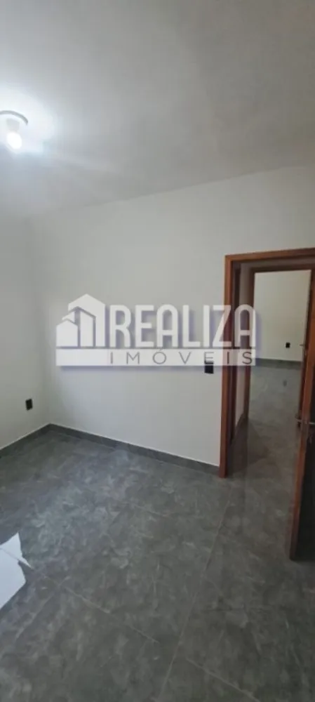 Casa, 2 quartos, 70 m² - Foto 16