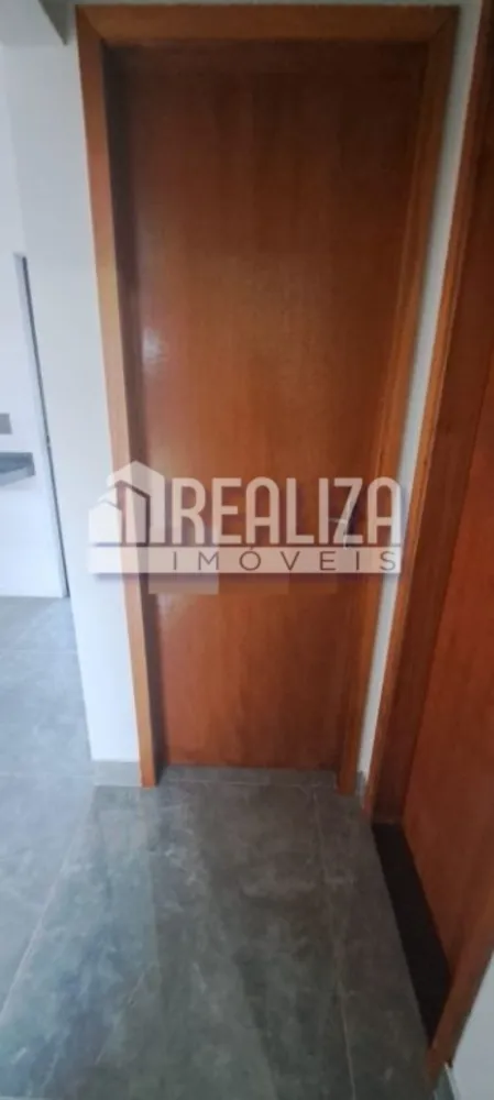 Casa, 2 quartos, 70 m² - Foto 13